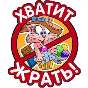 И я решилась!