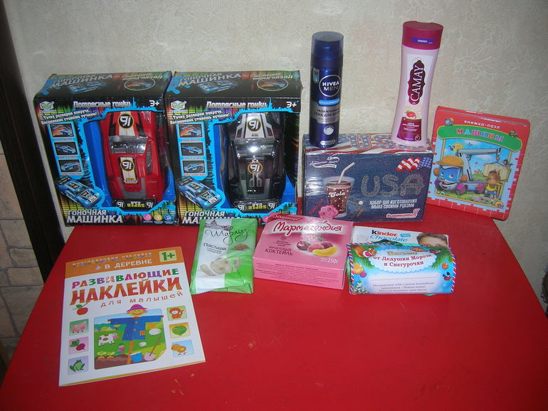 d80cd72e6ece35f8bf25badd63e7f252.jpg