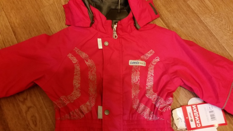 0fcd3c71229d0232a8fd5b761678c007.jpg