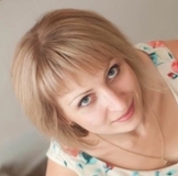 С опозданием, но от всей души....