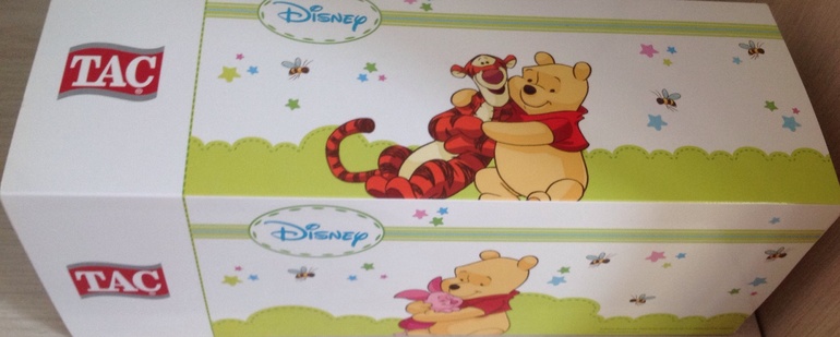 Комплекты постельного белья