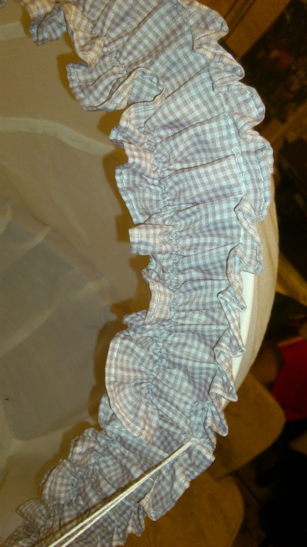 a4ee1fde5adcfb300b5ae824a1ef53fd.jpg
