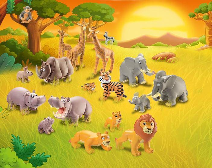 журнал животные саванны деагостини. Deagostini дикие животные. Deagostini дикие животные. деагостини животные саванны вся коллекция. журнал deagostini животные дикой природы игрушки.