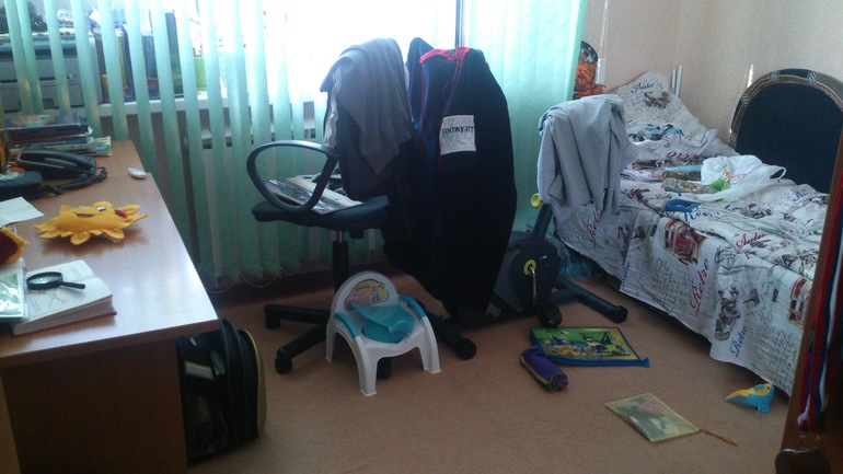 2dedac2f58f852254506fffc723598b4.jpg