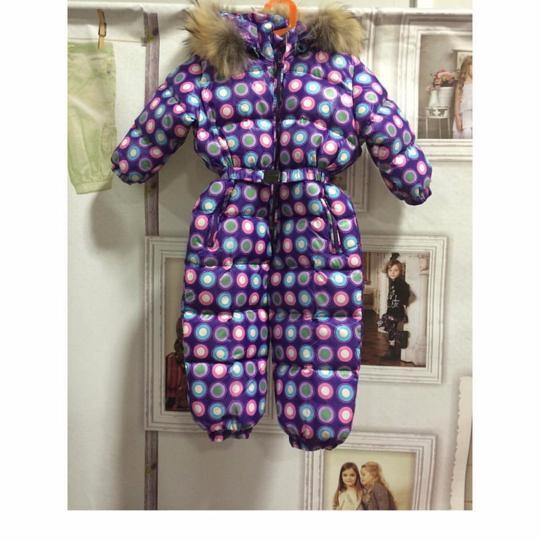 Molo forest комбинезон. Зимний комбинезон для девочки 80-86. Комбинезон крокид розовый с единорогом. Комбинезон рейма зима для мальчика 86 дэми. Комбинезон crockid 98.