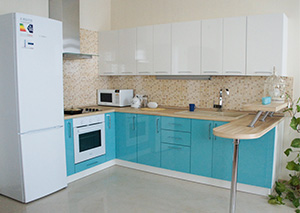 cb8c7288e0cdca21d599a9ed402665a8.jpg