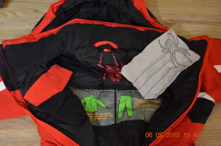 e1b62bf4127709d37ff6eb04178f3688.jpg