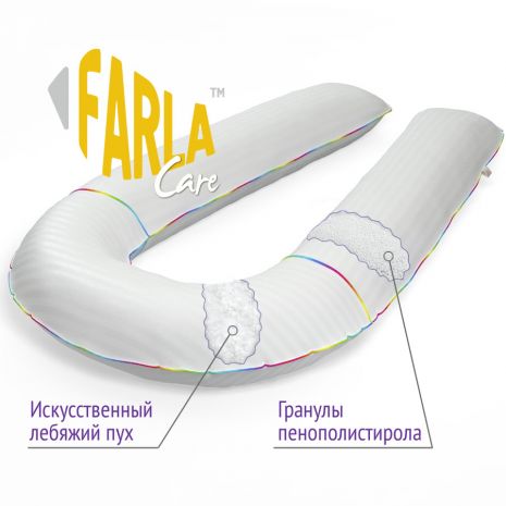 d010db8cb253eba7916cf444ee3990e8.jpg