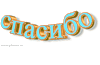 fa088974dffc019804ed9659e8fef86e.gif