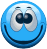 2ac347f149d5f1578ca5e3f0ce10dc00.gif
