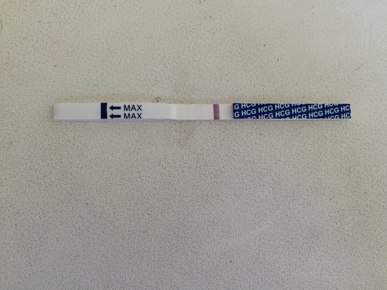 ea6fcfe6a4f9438961a1a99cae796e1e.jpg