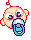 bd1f2c00359daa82c0b1174290d8284b.gif