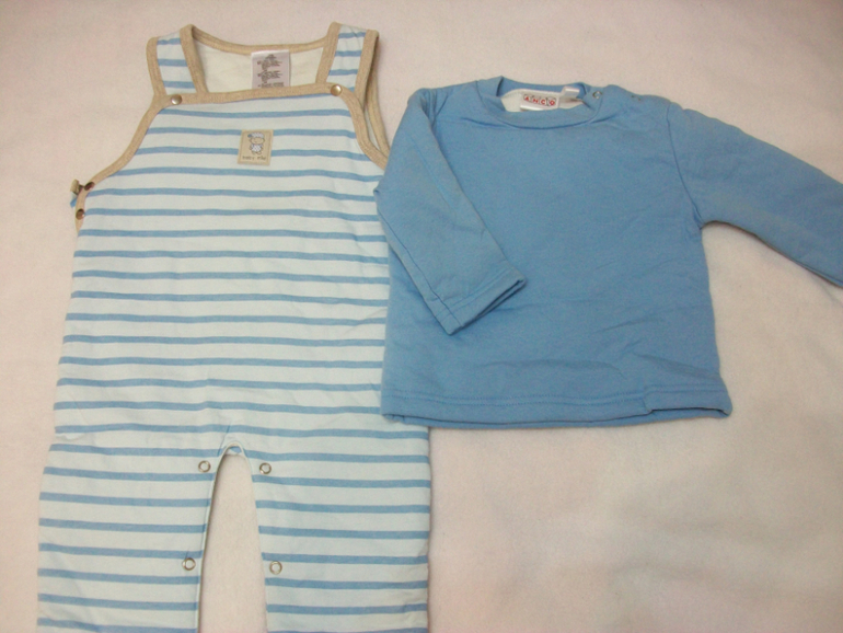 куклы реборн в одежде панды. одежда для reborn 55см для девочки. одежда для реборна 50 см. одежда для реборна 50 см. одежда для реборна 50 см.