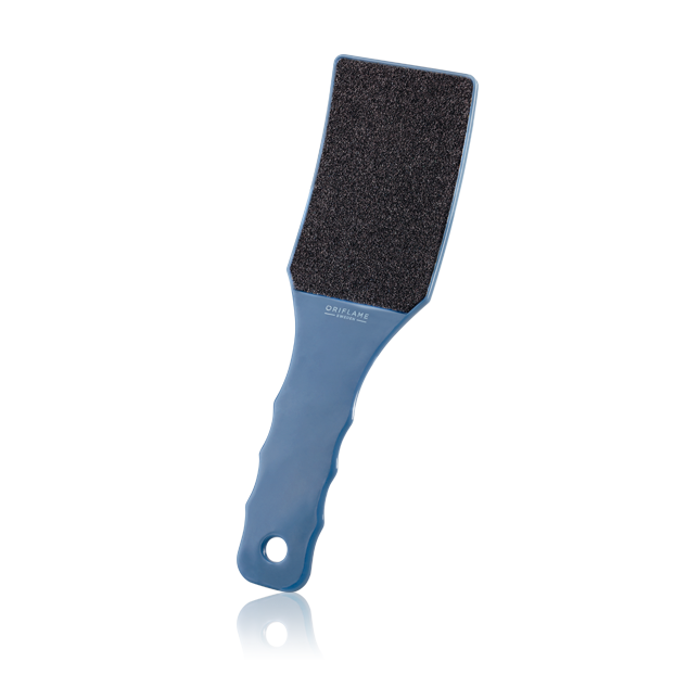 3d59abea082cf585e391b0cb746ab27e.png