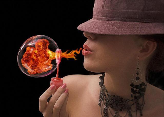 Оригинально однако))))