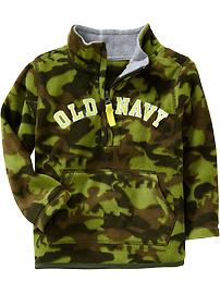 OLD NAVY-стильная и качественная одежда из США! 3Т, 4Т, 5Т! В НАЛИЧИИ в МОСКВЕ!Низкие цены!!!СКИДКИ!