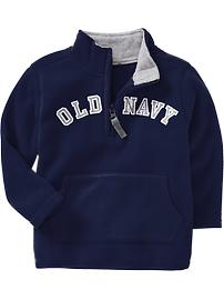 OLD NAVY-стильная и качественная одежда из США! 3Т, 4Т, 5Т! В НАЛИЧИИ в МОСКВЕ!Низкие цены!!!СКИДКИ!