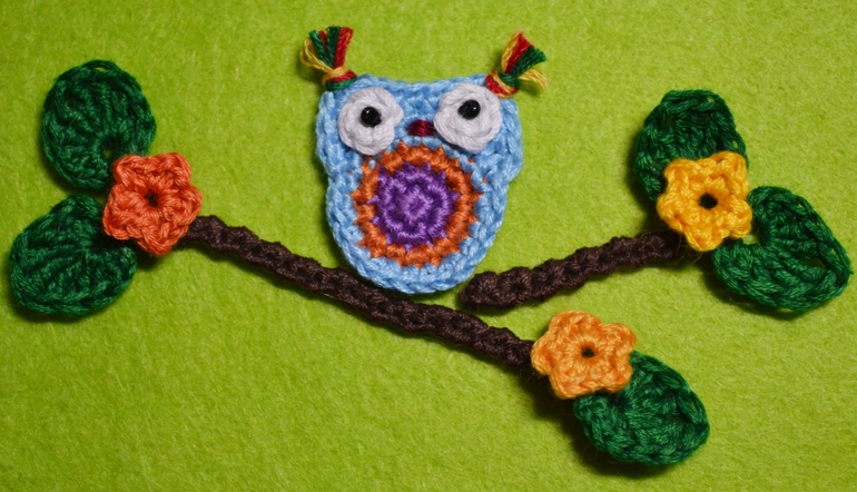 Слух идет по белу свету, что мудрее всех сова. Но, скажу вам по секрету, нет несносней существа...