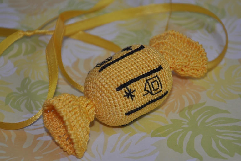 Слингобусы и слингоигрушки.