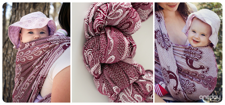 ПРОДАМ Павлины бургунди в размере 6, 100% хлопок.