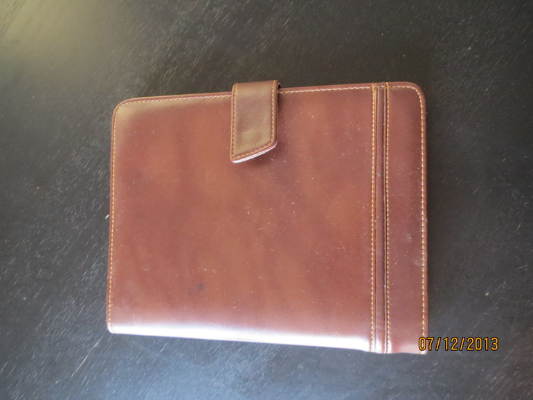 Взлет 69 Дни 1-5