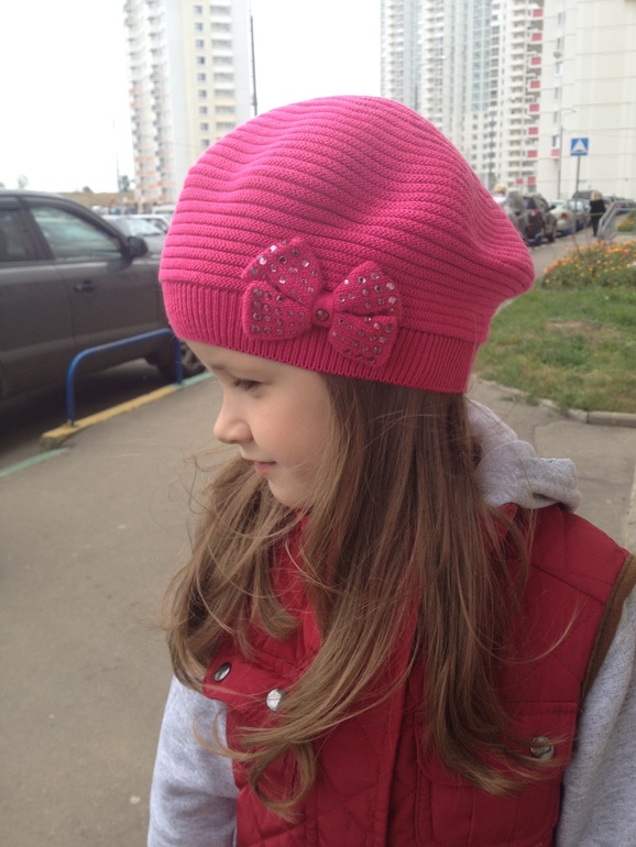 d039057629e5ae07adbf040f1b920582.jpg