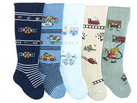 !!!ЛОТЕРЕЯ!!! 5 пар колготок за 50 руб