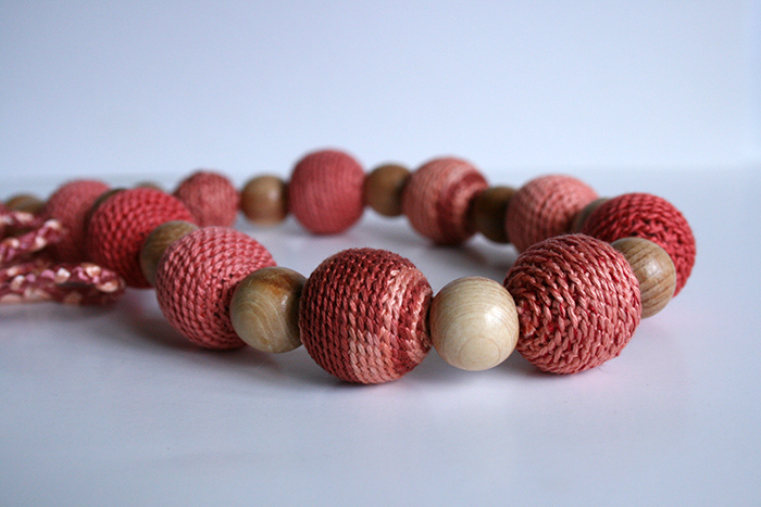 Слингобусы 