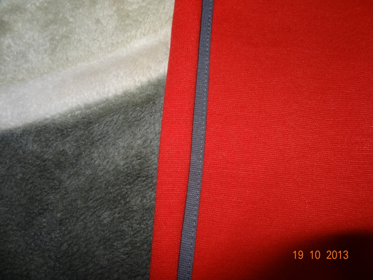 Небольшой заказик для семьи.