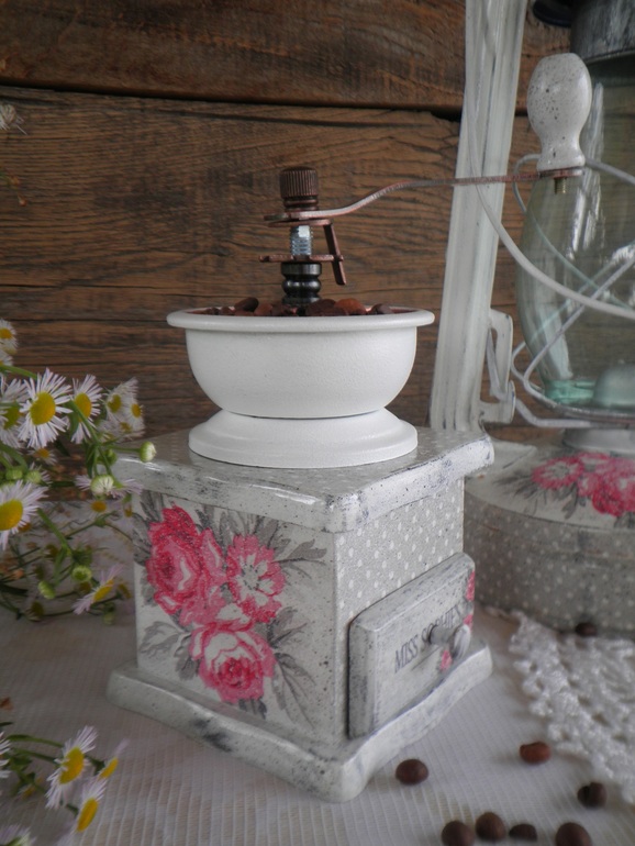 Набор для кухни "Miss Sophies"