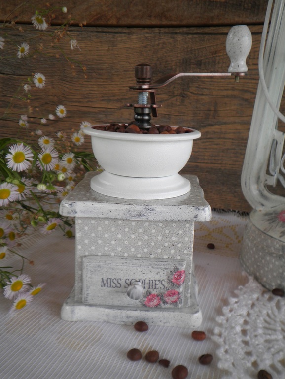 Набор для кухни "Miss Sophies"