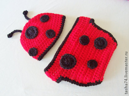 супер акция