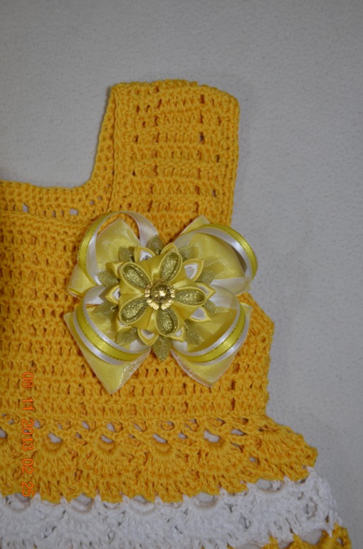 завтра уже отправляю....