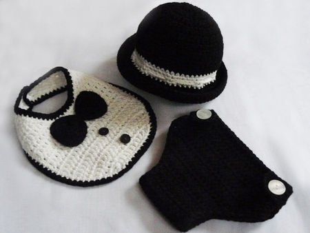 супер акция