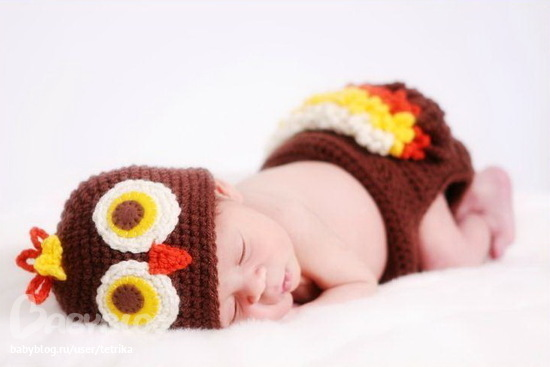 супер акция