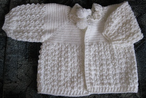 супер акция