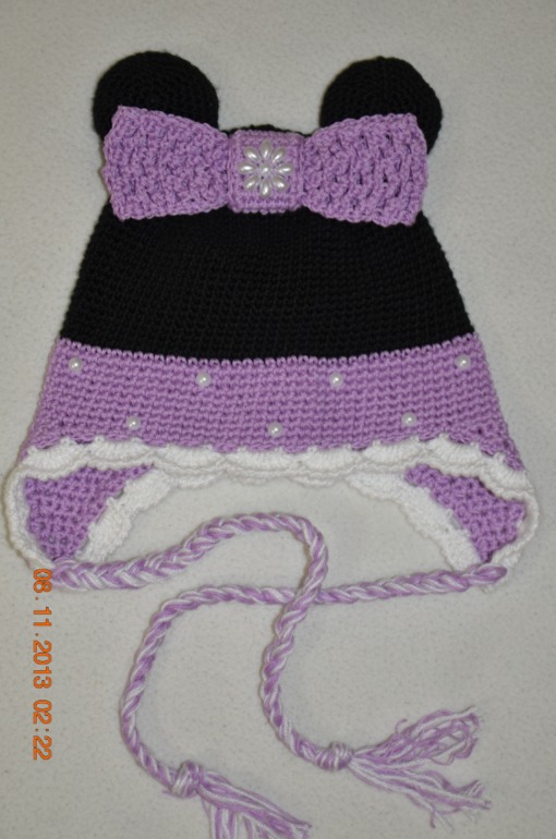 завтра уже отправляю....