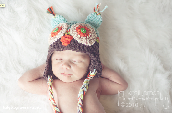 супер акция