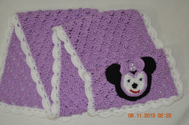 завтра уже отправляю....