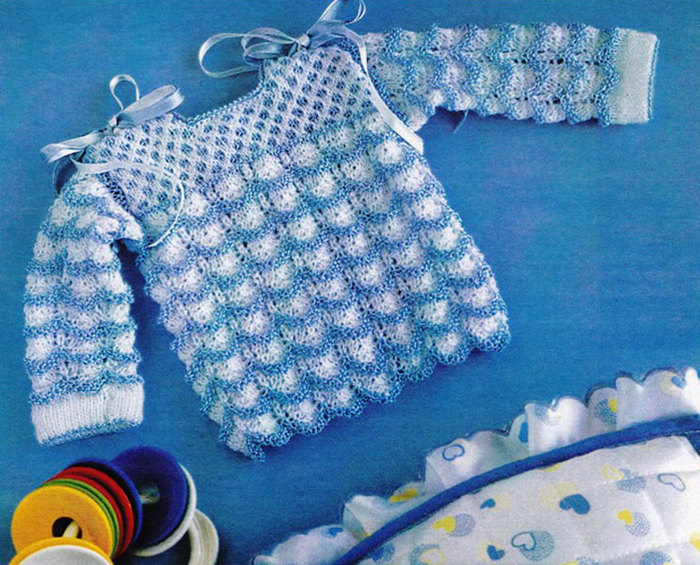 супер акция