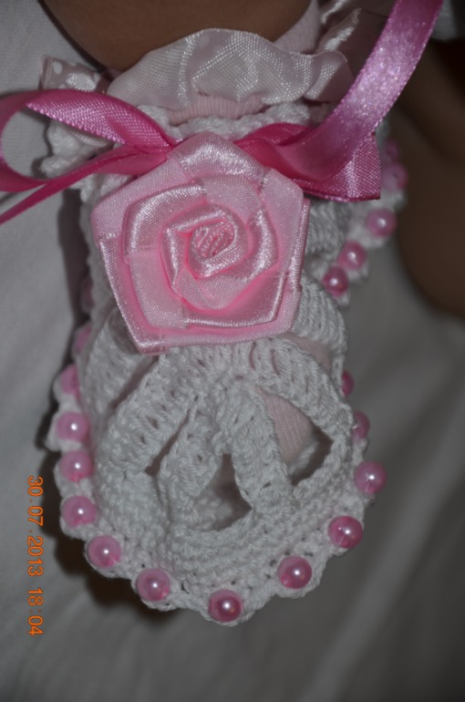 супер акция