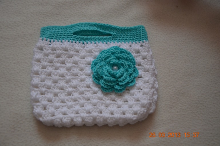 свяжу для вас что-то красивое и индивидуальное