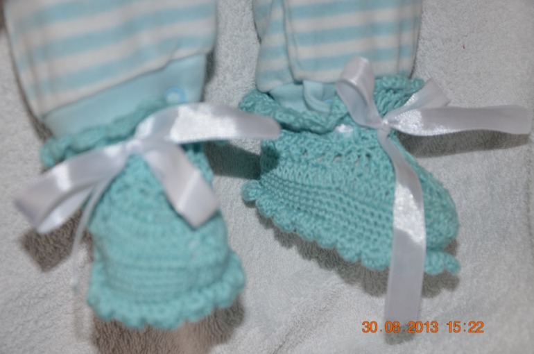 супер акция