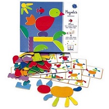 Новые игрушки Djeco, Haba, Janod, Brio, Boikido в наличии!