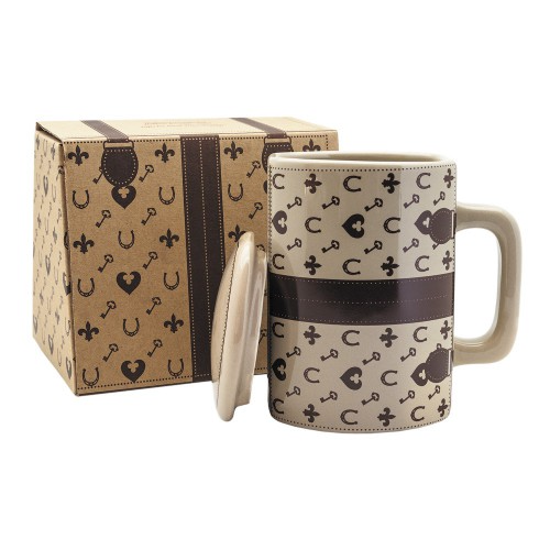 ПИАР Натуральная косметика. Снова могу выкупать Объект Мечты!!! (давайте заранее закупим к 8 марта?)