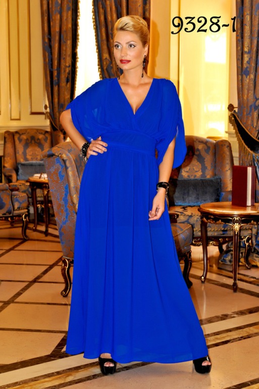 Красивая, модная и стильная женская одежда ODDI (ОДДИ)