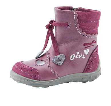 eb9cd9a3507403420eba59463c6da4a3.png