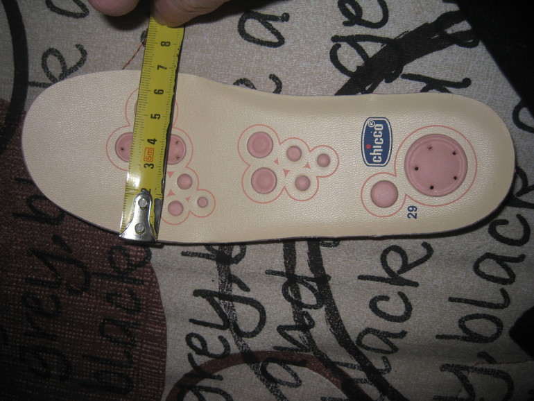 ec8568d49392848cce5041c926fdee85.jpg