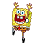 c6b1700c42bb77adfda84c4896b8020f.gif