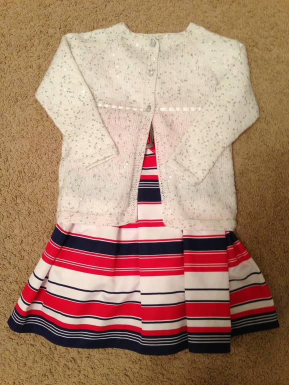 Скоро-скоро Новый Год!!!